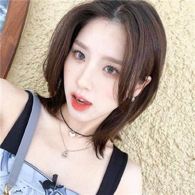 罗贝托·卡洛斯与粉红钻石