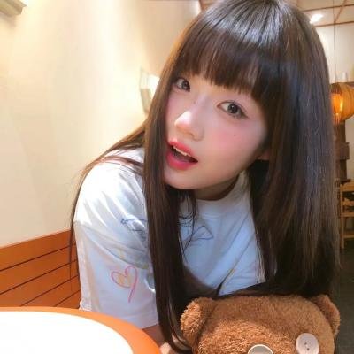 守诚者粤语