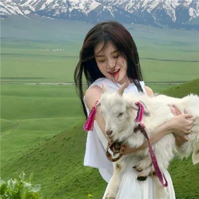 印度艳后
