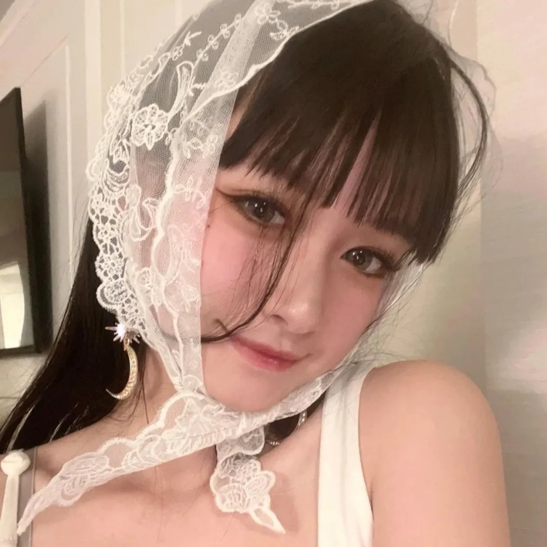 野性的冬天