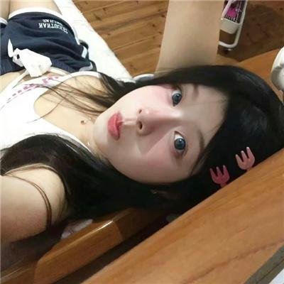 纯种狼
