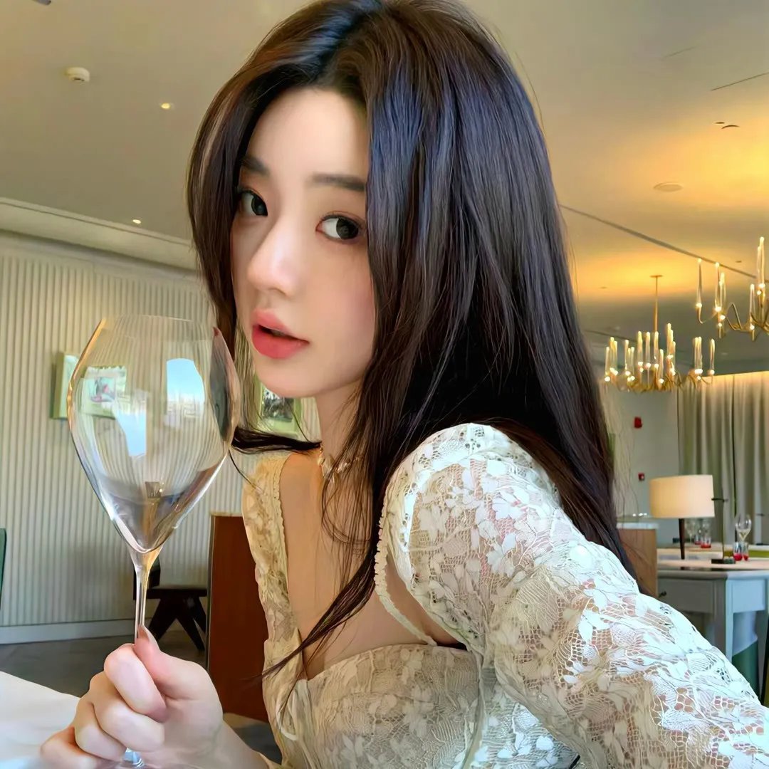 上天救命粤语