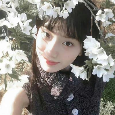 隔世缘粤语