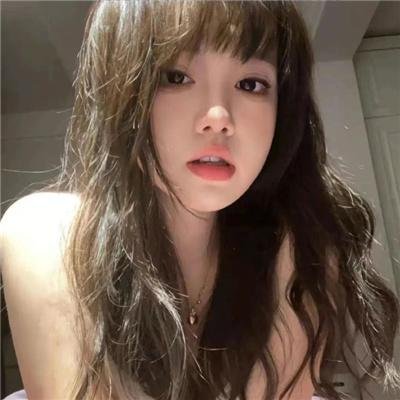 生而为狗我很幸福