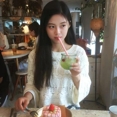 乔省长和他的女儿们