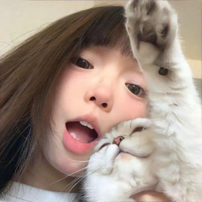 美国的儿子