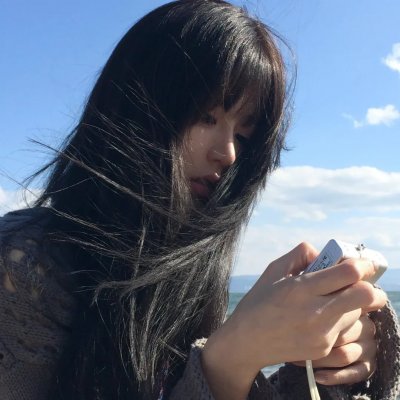 燃烧的青春