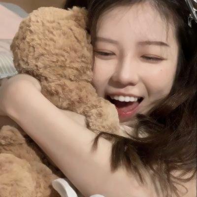 三超人与女霸王