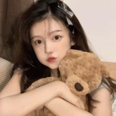 小安妮