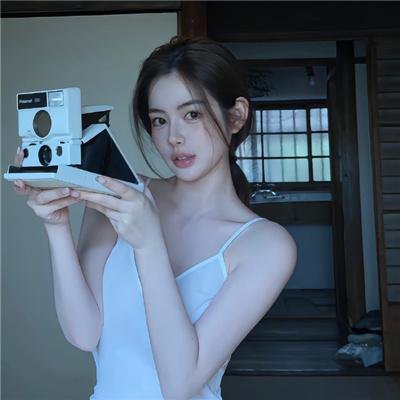 穿着鞋子的贝壳马塞尔