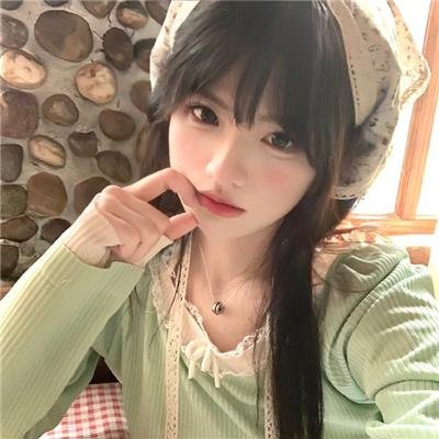 魔法教母