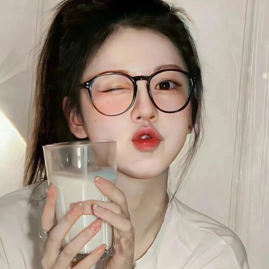 沙漠迷童