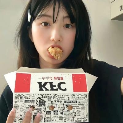 诱捕2