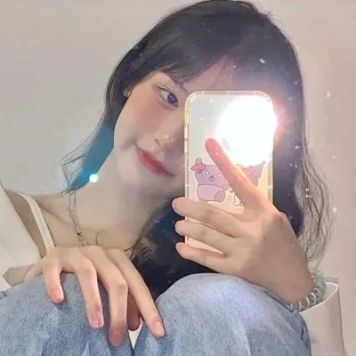 魔术师和消失的女孩