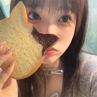 伴我同行