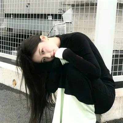 真实的较量